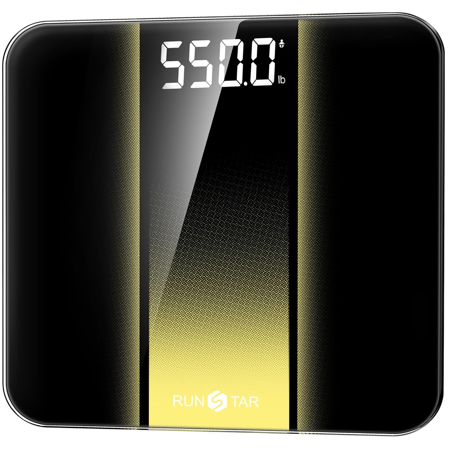 81MBg1j1Z1L._SL1500_.jpg