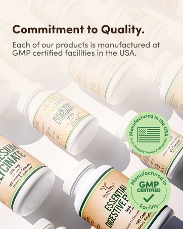 Chromium Picolinate 1000mcg for Healthy Weight Management (High Absorption and Bioavailability) (300 Vegan Safe Capsules, Non-GMO, Gluten Free) by Double Wood Supplements Our commitment to quality