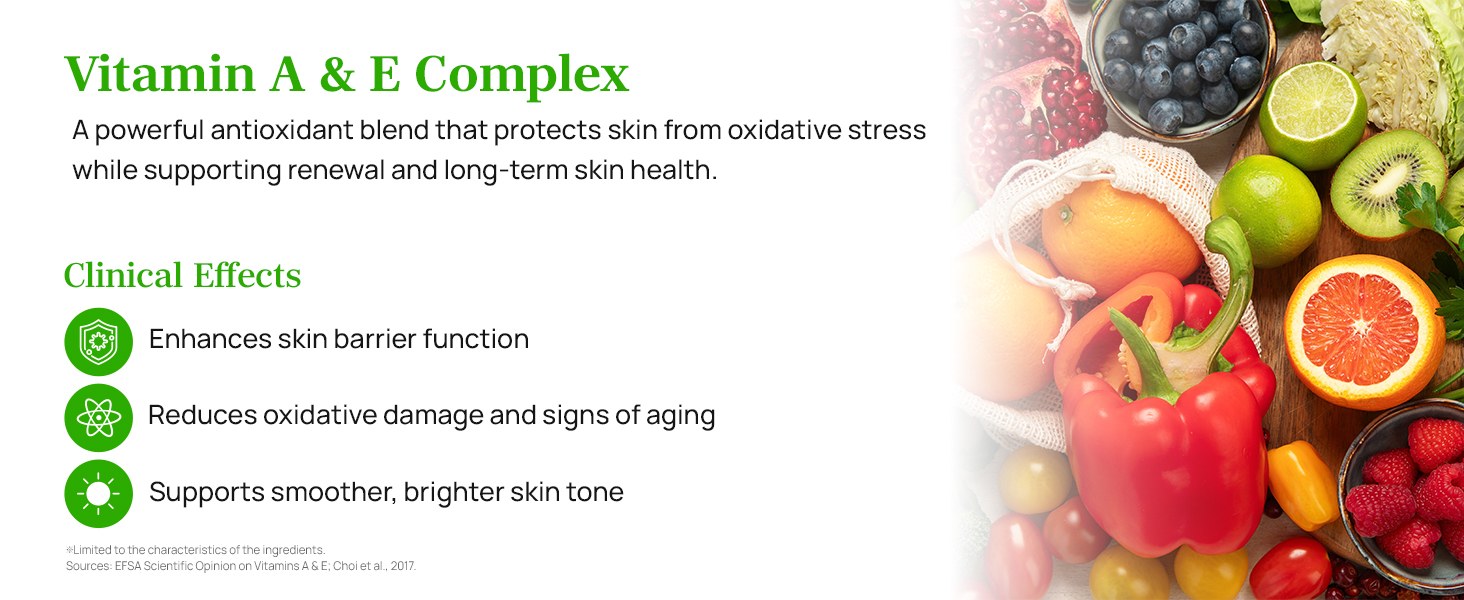 FOODOLOGY Collagen Centella Jelly (Green Apple) – Collagen Peptide with PDRN – Biotin, Vitamin A & E for Skin Glow, Hair & Nails – Korean Beauty Supplement – 10 Sticks Collagen Centella Jelly
