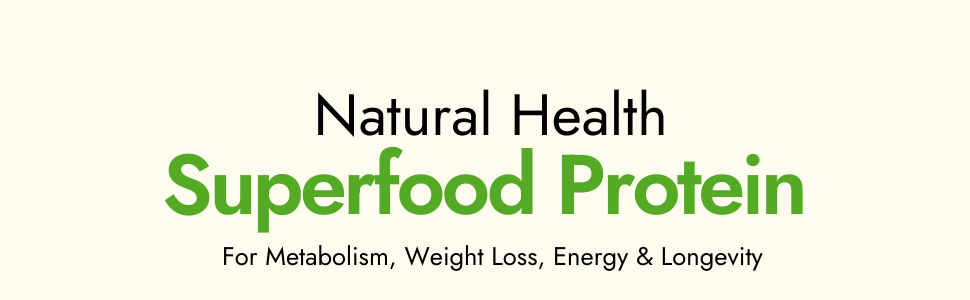 Almased Vanilla Meal Replacement Shake - Low-Glycemic High Plant Base Protein Powder- Nutritional Weight Health Support Supplement - Vanilla Flavor - 17.6 oz (1.1 Pound (1 Pack)) Natural Superfood Protein