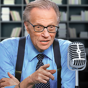 ProstaGenix Multiphase Prostate Supplement Capsule -3 Bottles- Featured on Larry King Investigative TV Show - Over 1 Million Sold - End Nighttime Bathroom Trips, Urgency, Frequent Urination. prostagenix
