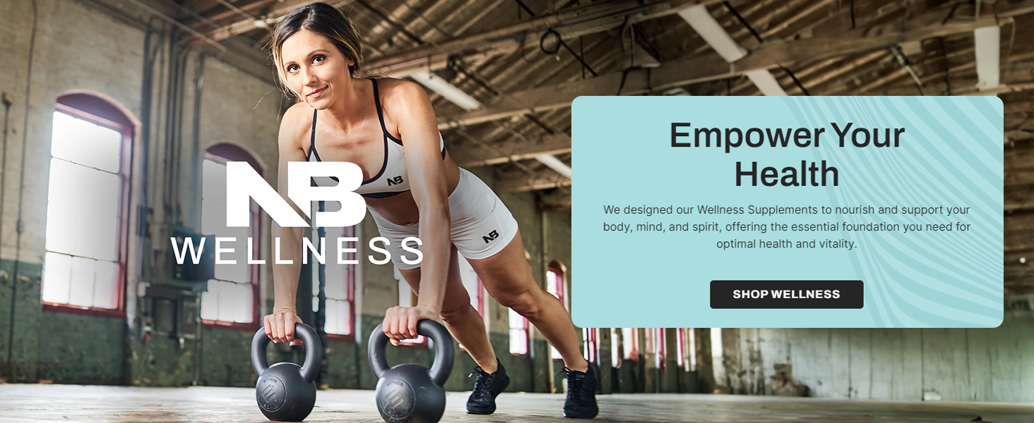 NutraBio Multisport for Women - Womens MultiVitamin - 33 Vitamins, Minerals, Micronutrients - Rich in Antioxidants - Supports Peak Athletic Performance, Energy, Metabolism (120 Vegetable Capsules) Empower your health
