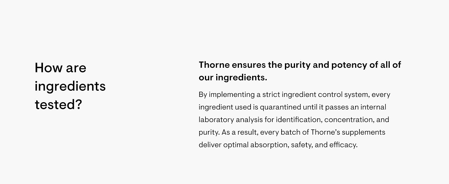 THORNE - Advanced Digestive Enzymes - Supplement with Pepsin, Ox Bile & Pancreatin for Indigestion & Constipation Relief - Minimizes Occasional Gas & Bloating* - Third-Party Certified - 180 Capsules Thorne-US-PremiumAplus-Desktop-5E