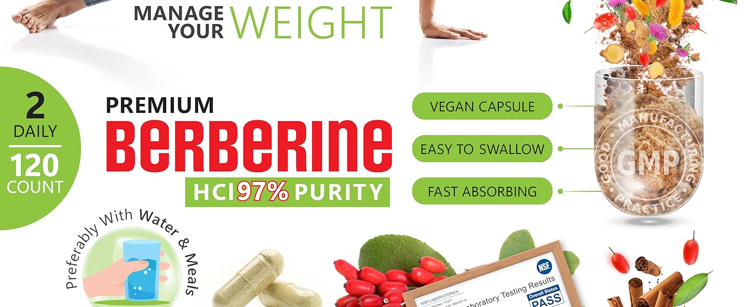 berberine supplements; berberine and ceylon cinnamon; berberine hcl 500mg; berberine cinnamon