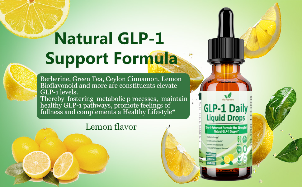 glp1
