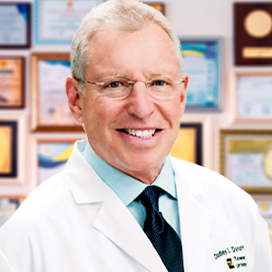 ProstaGenix Multiphase Prostate Supplement Capsule -3 Bottles- Featured on Larry King Investigative TV Show - Over 1 Million Sold - End Nighttime Bathroom Trips, Urgency, Frequent Urination. prostagenix