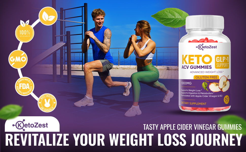 Keto Acv Gummies for Advanced Weight Loss & Belly Fat Burn - Pro Active Super Apple Cider Vinegar Gummies - Rapid Fat Burner Diet Supplement for Women Men - Sugar Free & Gluten Free (1000MG) keto acv gummies