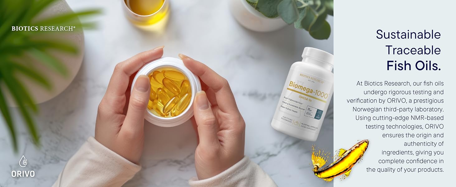 BIOTICS RESEARCH Cardio-Lipid™ - Professional-Grade Cardiovascular Support Formula - Featuring Red Yeast Rice, Phytosterols, Berberine, Garlic & Delta-Tocopherol - Formulated with Mark Houston, MD biotics research saccharomyces boulardii saccharomyces boulardii saccharomyces boulardii,