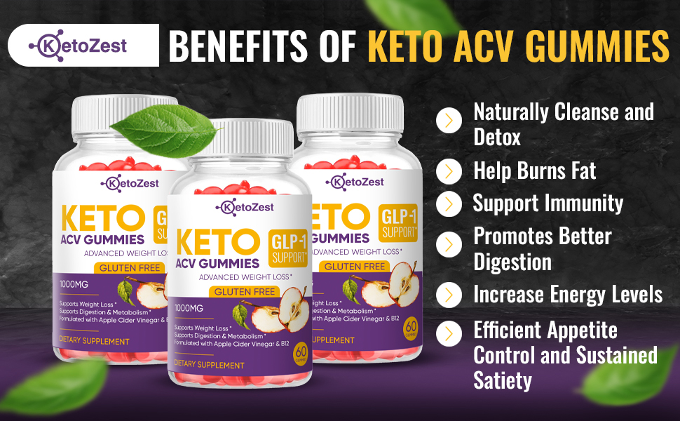 Keto Acv Gummies for Advanced Weight Loss & Belly Fat Burn - Pro Active Super Apple Cider Vinegar Gummies - Rapid Fat Burner Diet Supplement for Women Men - Sugar Free & Gluten Free (1000MG) kelly clarkson weight loss apple cider vinegar advanced supplement products