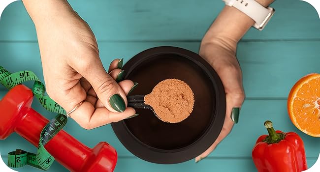 GlucoShred-Advanced GLP-1 Drink Mix - Not Just Another Supplement. A Full METABOLIC Reset for Blood Sugar, Metabolism and Appetite | Berberine Cinnamon ALA Chromium | Tangy Orange | 30 Day Supply Stay Regular And Satisfied With Gentle Soluble Fiber