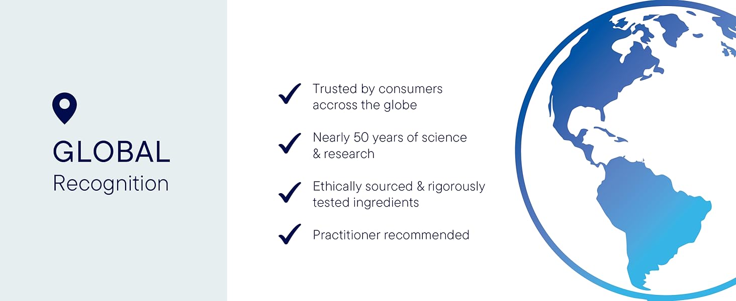 BIOTICS RESEARCH Cardio-Lipid™ - Professional-Grade Cardiovascular Support Formula - Featuring Red Yeast Rice, Phytosterols, Berberine, Garlic & Delta-Tocopherol - Formulated with Mark Houston, MD biotics biotics research saccharomyces boulardii boulardii probiotics sacro boulardii probiotics