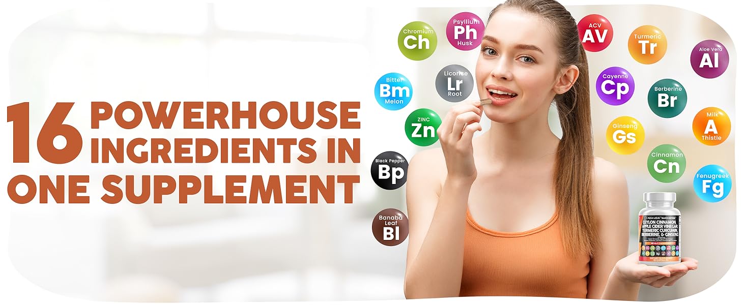 Gluco Defend Capsules