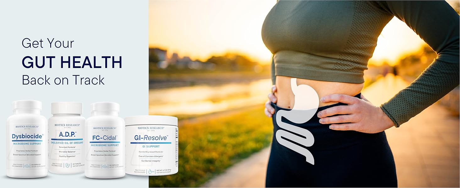 BIOTICS RESEARCH Cardio-Lipid™ - Professional-Grade Cardiovascular Support Formula - Featuring Red Yeast Rice, Phytosterols, Berberine, Garlic & Delta-Tocopherol - Formulated with Mark Houston, MD probiotics sacro boulardii probiotics s boulardi ther-biotic saccharomyces boulardii