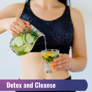 Keto Acv Gummies for Advanced Weight Loss & Belly Fat Burn - Pro Active Super Apple Cider Vinegar Gummies - Rapid Fat Burner Diet Supplement for Women Men - Sugar Free & Gluten Free (1000MG) metabolism booster shark tank metabolic vitamins weightloss keto+ belly fat women lose keto+acv