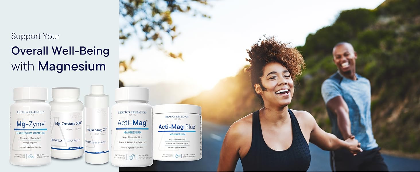 BIOTICS RESEARCH Cardio-Lipid™ - Professional-Grade Cardiovascular Support Formula - Featuring Red Yeast Rice, Phytosterols, Berberine, Garlic & Delta-Tocopherol - Formulated with Mark Houston, MD 250 mg capsule sacch-boulardii seeking health saccharomyces boulardii 5 billion cfu