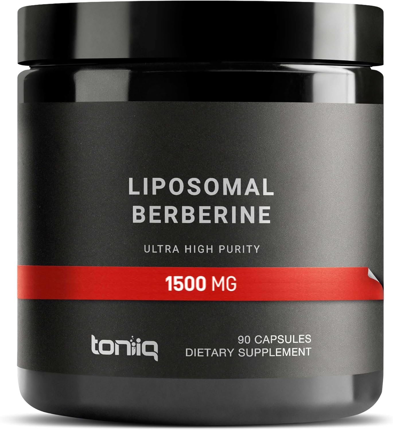 81BdvXDKmTL._AC_SL1500_.jpg