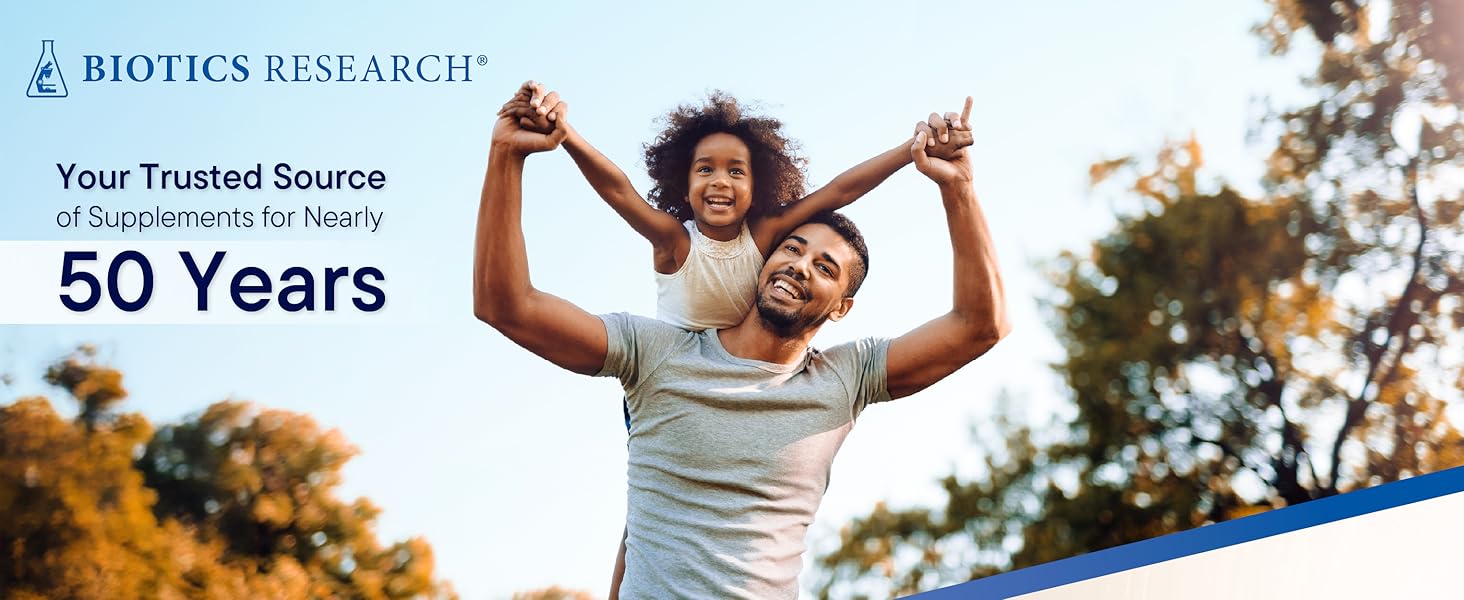 BIOTICS RESEARCH Cardio-Lipid™ - Professional-Grade Cardiovascular Support Formula - Featuring Red Yeast Rice, Phytosterols, Berberine, Garlic & Delta-Tocopherol - Formulated with Mark Houston, MD biotics probiotics saccharomyces boulardii ortho molecular products biotics research saccharomyces