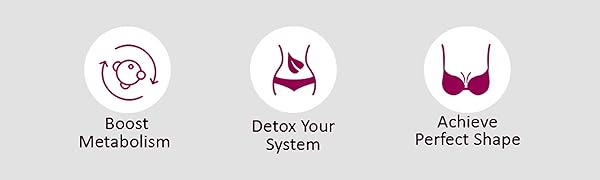 FAT BURNER
