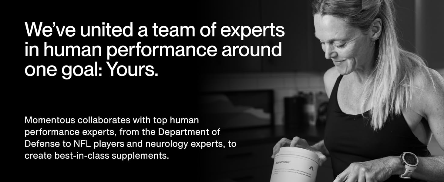 CREATINE A+ 3 FINAL