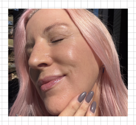 How to Get Glowing Skin: An Esthetician’s Guide glowing smooth skin