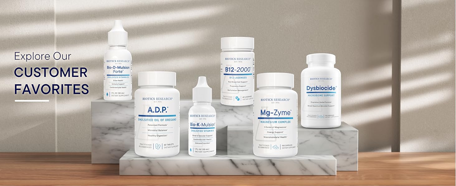 BIOTICS RESEARCH Cardio-Lipid™ - Professional-Grade Cardiovascular Support Formula - Featuring Red Yeast Rice, Phytosterols, Berberine, Garlic & Delta-Tocopherol - Formulated with Mark Houston, MD s boulardii biotics saccharomyces boulardii 5 billion saccharomyces boulardii lactose free