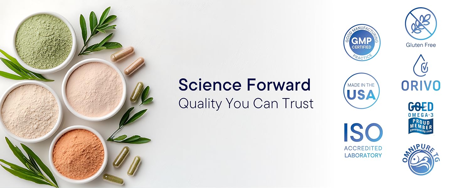 BIOTICS RESEARCH Cardio-Lipid™ - Professional-Grade Cardiovascular Support Formula - Featuring Red Yeast Rice, Phytosterols, Berberine, Garlic & Delta-Tocopherol - Formulated with Mark Houston, MD Science Forward