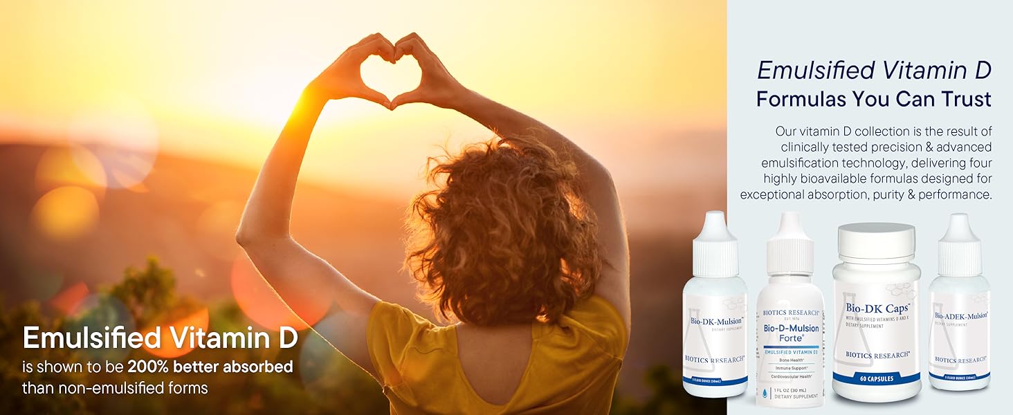 BIOTICS RESEARCH Cardio-Lipid™ - Professional-Grade Cardiovascular Support Formula - Featuring Red Yeast Rice, Phytosterols, Berberine, Garlic & Delta-Tocopherol - Formulated with Mark Houston, MD saccharomyces boulardii - boulardii probiotics probiotics for women saccharomyces boulardii