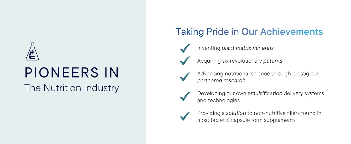 BIOTICS RESEARCH Cardio-Lipid™ - Professional-Grade Cardiovascular Support Formula - Featuring Red Yeast Rice, Phytosterols, Berberine, Garlic & Delta-Tocopherol - Formulated with Mark Houston, MD pioneers therbiotic saccharomyces boulardii powder probiotic biotics saccharomyces boulardii