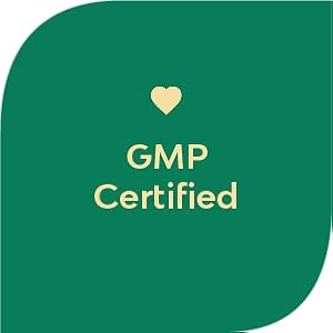 Good Manufacturing Practices Compliance