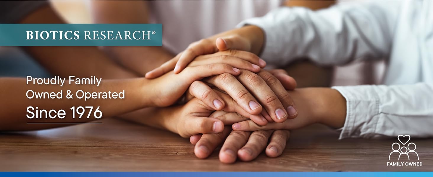 BIOTICS RESEARCH Cardio-Lipid™ - Professional-Grade Cardiovascular Support Formula - Featuring Red Yeast Rice, Phytosterols, Berberine, Garlic & Delta-Tocopherol - Formulated with Mark Houston, MD s boulardi microbiota supplement boullardi sacc boulardii probiotic sac b sacro b probiotic 250 mg