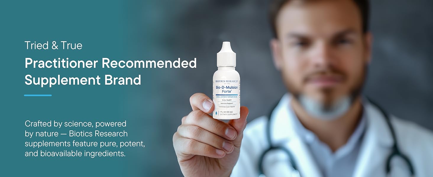 BIOTICS RESEARCH Cardio-Lipid™ - Professional-Grade Cardiovascular Support Formula - Featuring Red Yeast Rice, Phytosterols, Berberine, Garlic & Delta-Tocopherol - Formulated with Mark Houston, MD saccharomyces boulardii 5 billion sacc boulardii probiotic biotics saccharomyces boulardii