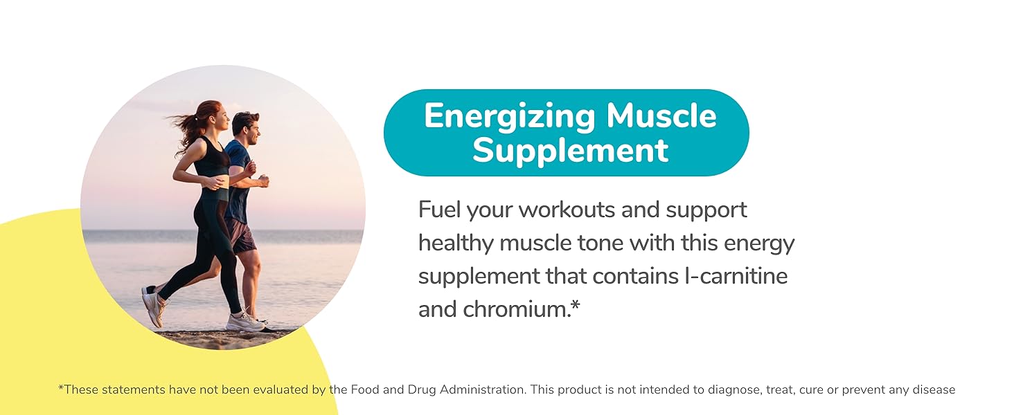 Twinlab Ripped Fuel Extreme - Energy Supplement to Support Weight Management & Muscle Health - 60 Capsules 3A