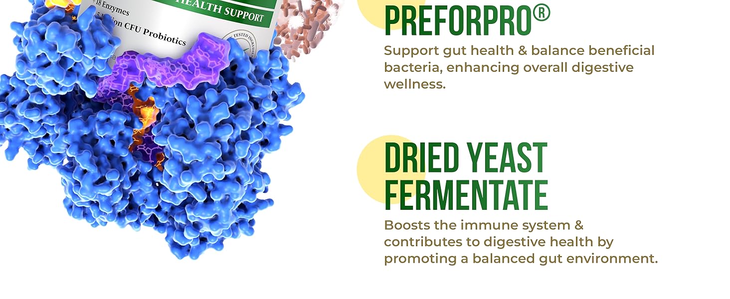 vegan, biotics/probiotics, microbiome, seed capsule, natural, multi enzyme, pills, probotic
