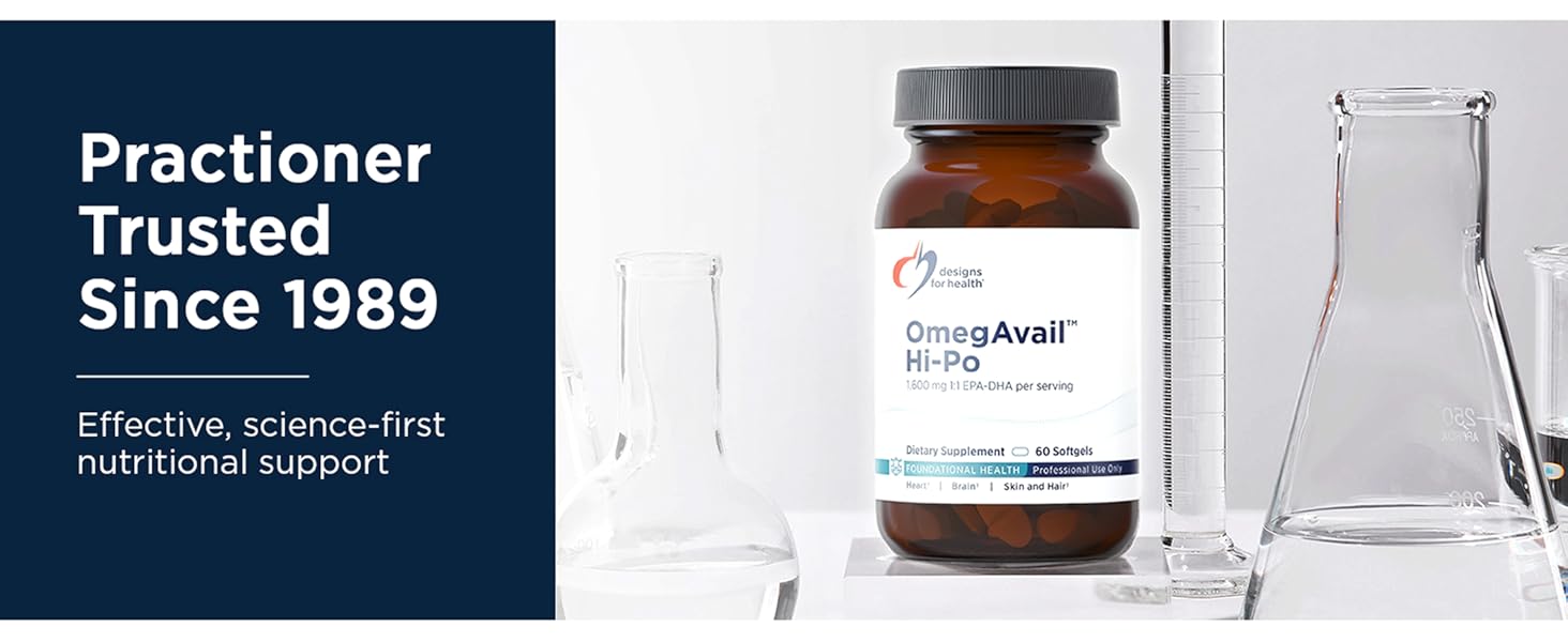 Designs for Health Plant Enzyme Digestive Formula - Vegetarian Digestive Enzymes Supplement - Gut Support with Hemicellulase, Protease + More - May Support Occasional Gas + Bloating (90 Capsules) founded in 1989