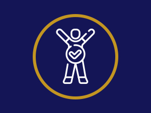 Dedicated To Supporting You