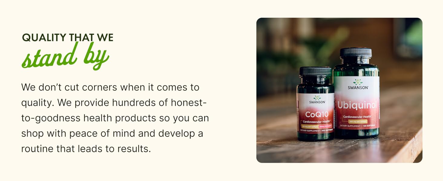 Swanson Triple Boron Complex Bone and Joint Health Mineral Supplement for Adults Over 50 Seeking Optimal Absorption - Citrate, Aspartate, Glycinate (250 Capsules) 3