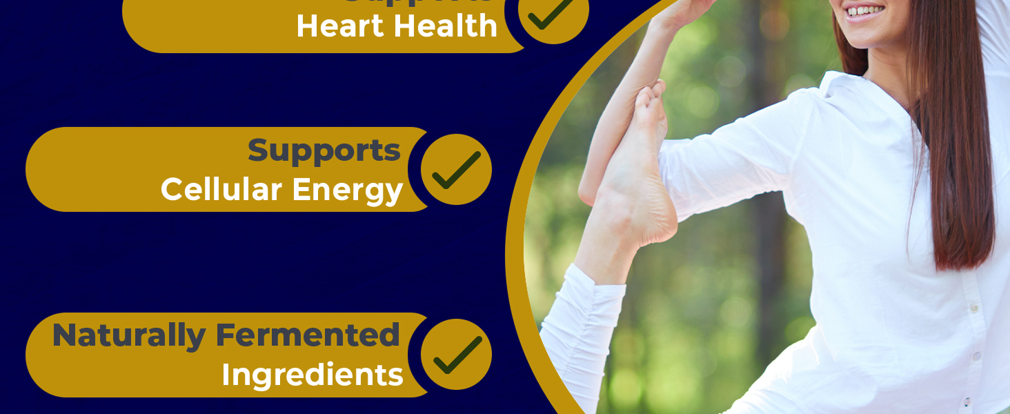 200mg qunol cq10 ultra 3x better absorption 200 mg coq 100 softgels coenzima co10 1000mg now c0q