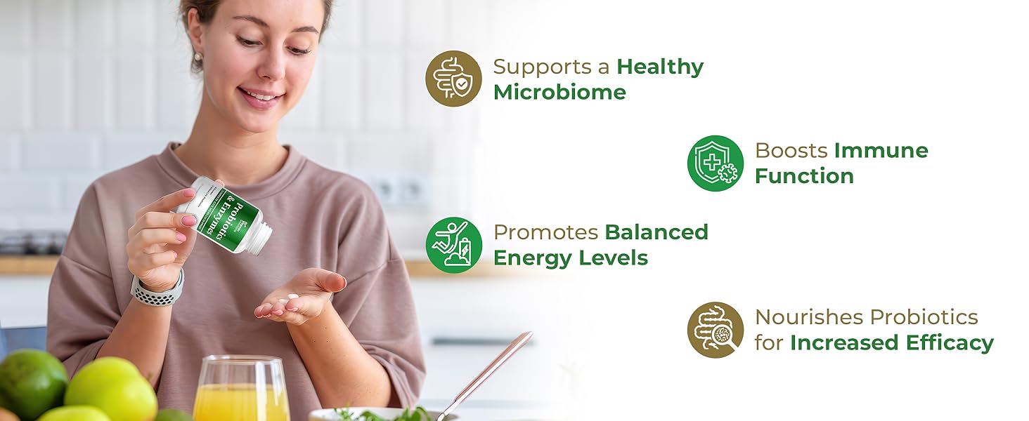 probioticos, probiótico, constipation, pre/probiotics, probitoic, intestinales