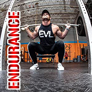 Evlution Nutrition BeetMode - Beet Root Powder - Nitric Oxide Booster - Black Cherry Flavor - Pre or Post-Workout Supplement for Enhanced Energy & Performance - Vegan & Gluten Free - 30 Servings endurance