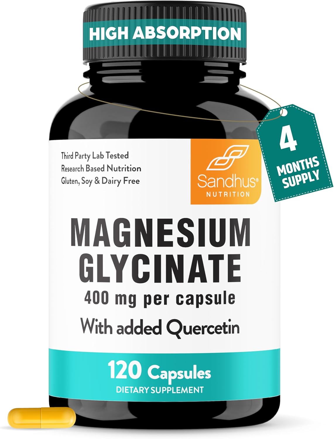 71ct0BMYwSL._AC_SL1500_.jpg