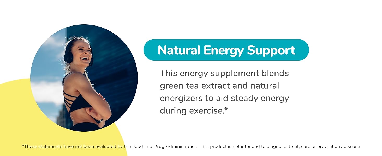 Twinlab Ripped Fuel Extreme - Energy Supplement to Support Weight Management & Muscle Health - 60 Capsules 3C