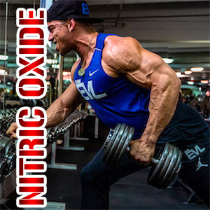 Evlution Nutrition BeetMode - Beet Root Powder - Nitric Oxide Booster - Black Cherry Flavor - Pre or Post-Workout Supplement for Enhanced Energy & Performance - Vegan & Gluten Free - 30 Servings nitric oxide