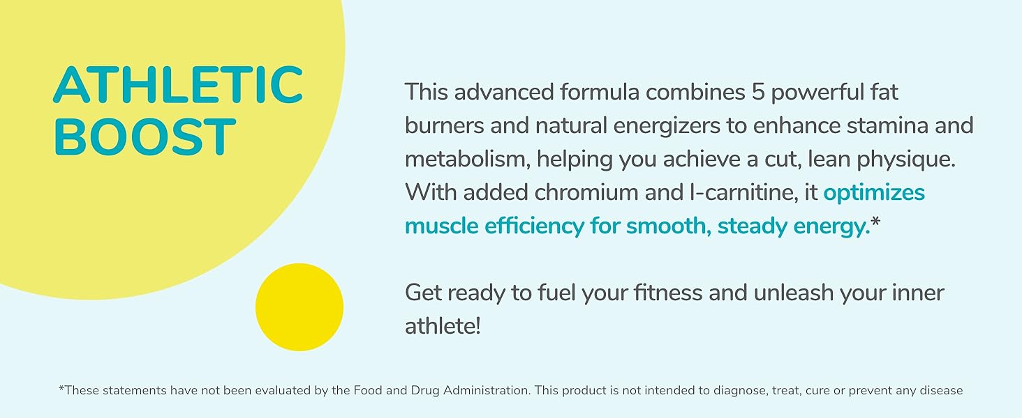 Twinlab Ripped Fuel Extreme - Energy Supplement to Support Weight Management & Muscle Health - 60 Capsules 4A
