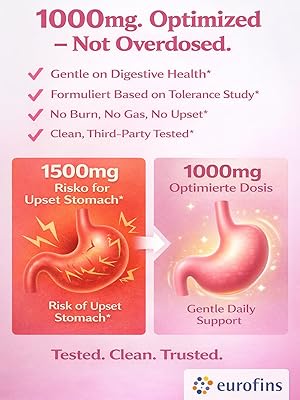 Apple Cider Vinegar Gummies Sugar Free – ACV Gummies with The Mother 1000mg – Keto Friendly – Vegan – Supports Appetite Control & Weight Management – Organic Beetroot – 30 Day Supply ACV 1000mg