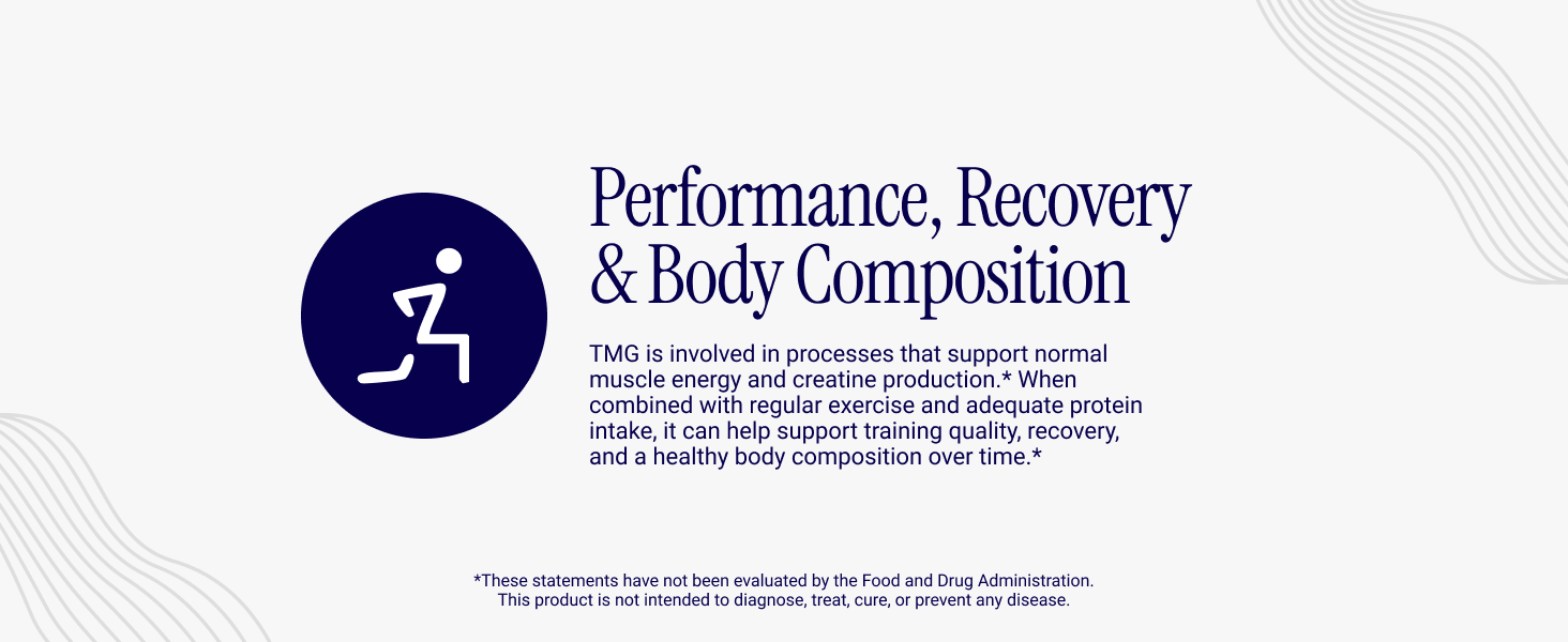 Rho Nutrition Liposomal TMG – Ultra High Absorption Liquid Trimethylglycine Supplement – Supports Methylation, Homocysteine Metabolism, Liver Function, Sport Performance, Recovery, Metabolic Energy Rho Liposomal TMG betaine liquid supplement supports performance recovery and body composition