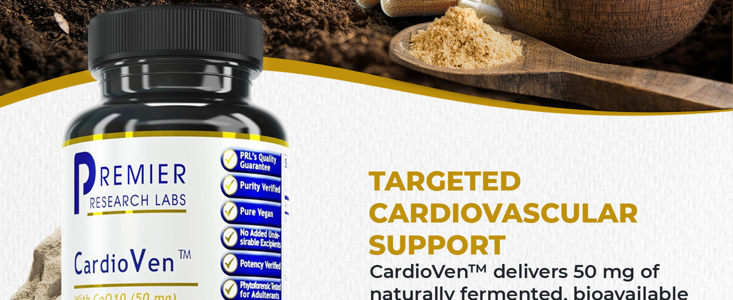 200mg qunol cq10 ultra 3x better absorption 200 mg coq 100 softgels coenzima co10 1000mg now c0q