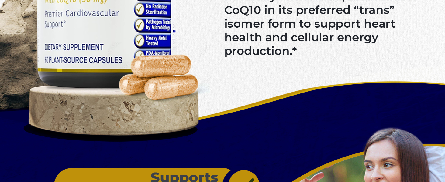 200mg qunol cq10 ultra 3x better absorption 200 mg coq 100 softgels coenzima co10 1000mg now c0q