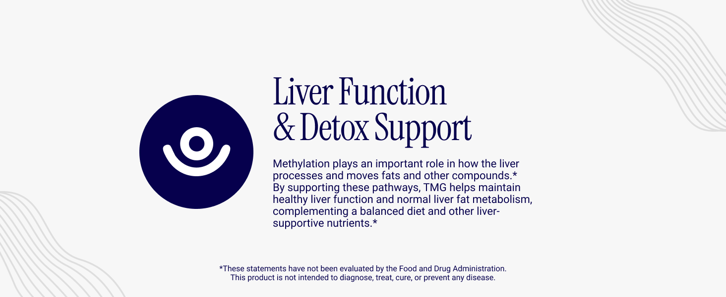 Rho Nutrition Liposomal TMG – Ultra High Absorption Liquid Trimethylglycine Supplement – Supports Methylation, Homocysteine Metabolism, Liver Function, Sport Performance, Recovery, Metabolic Energy Rho Liposomal TMG betaine liquid supplement supports liver function and fat metabolism support