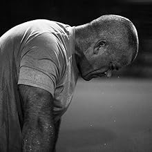 Jocko Fuel Test Booster for Men - Natural Endurance, Stamina, & Strength Booster - Muscle Builder for Men & Nitric Oxide Support with Ginger Root, Shilajit, & Tongkat Ali, 120ct (30 Servings) ncreases Energy, Enhances Clarity & Focus: