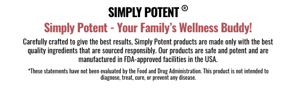 Blood Pressure Support Supplements - Healthy Heart, Cholesterol, Cardio, Hypertension, High BP - 13 Vitamins & Herbs - Folic Acid, Vitamins C B6 & B12, Hawthorn Olive Leaf Garlic Hibiscus, 90 Capsule Simply Potent Blood Pressure Support